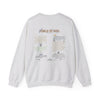 Disciple Crewneck (Unisex)