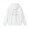 Disciple hoodie (Unisex)
