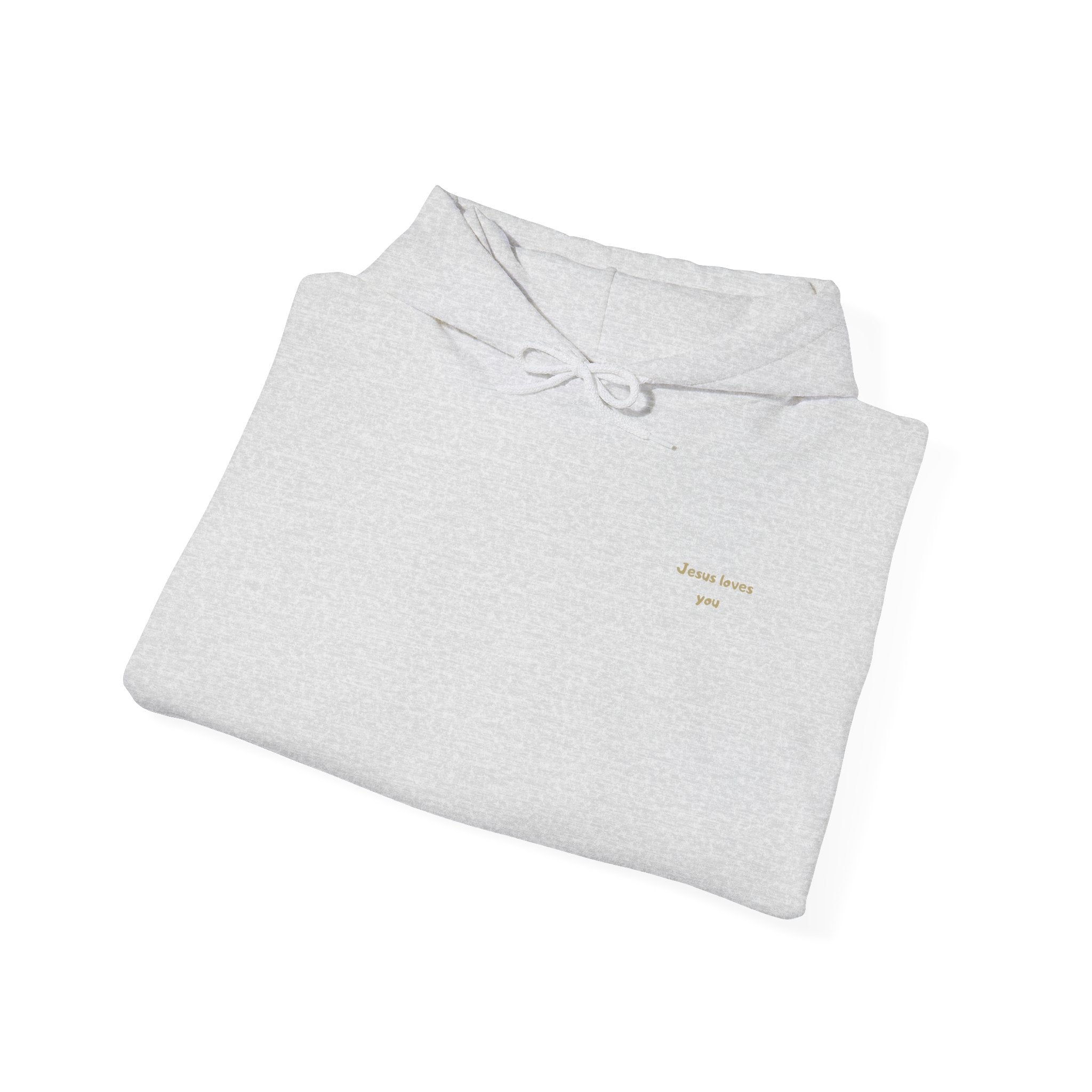Child of God hoodie (Unisex)