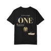 Child of God T-shirt (Unisex)