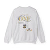 Child of God Crewneck (Unisex)