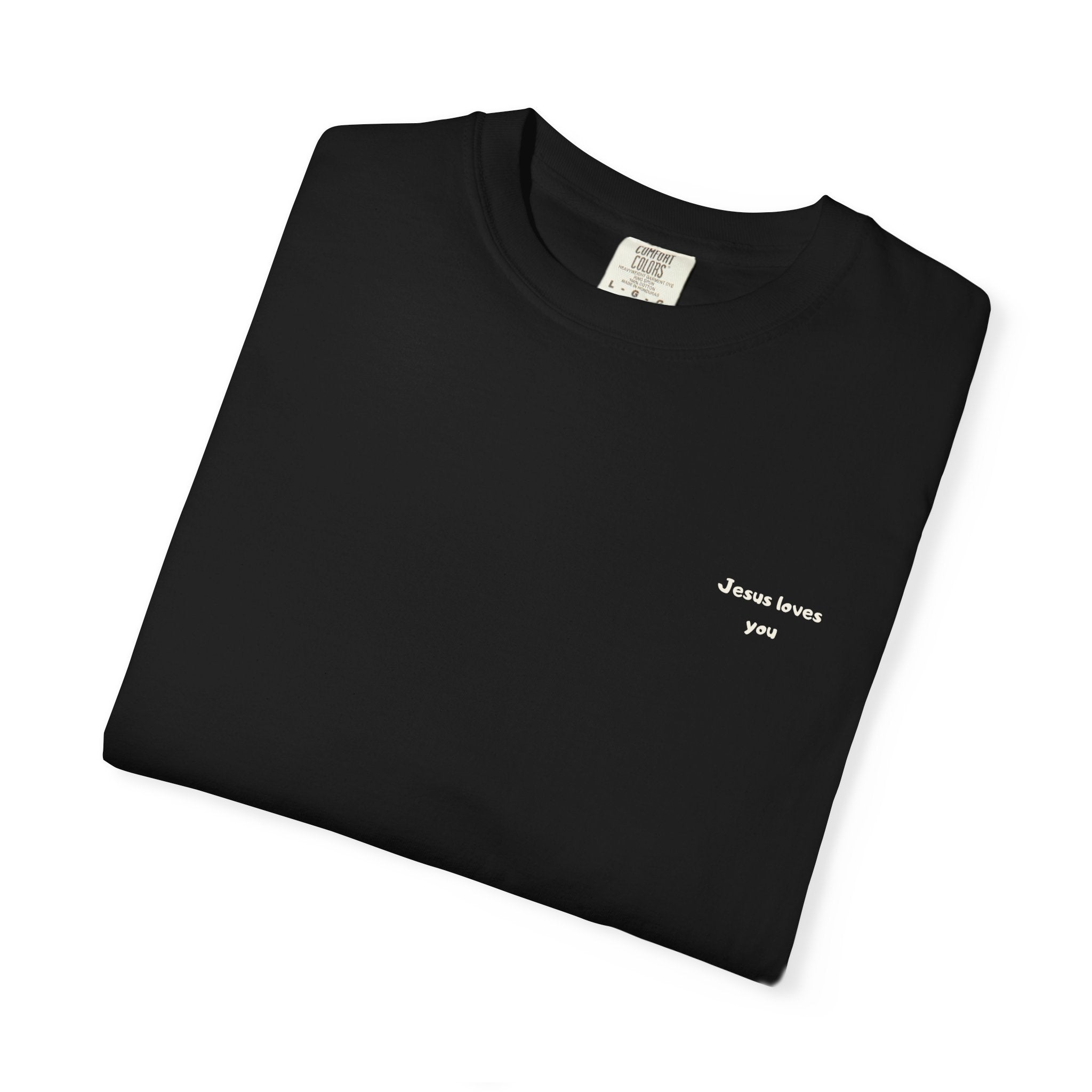 Child of God T-shirt (Unisex)