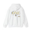 Child of God hoodie (Unisex)