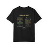 Disciple  T-shirt (Unisex)